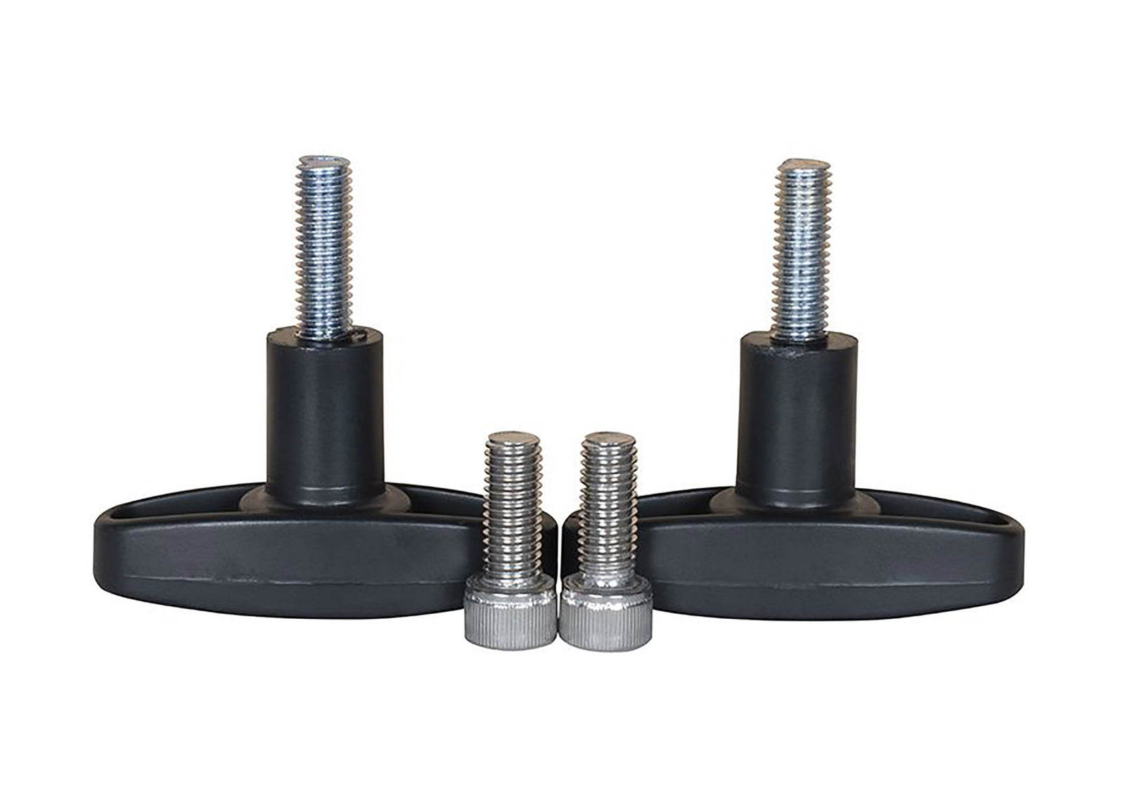 ADJ ENC-RB4, Optional Rigging Bracket and Hardware for Encore Burst 200 by ADJ