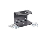 ProX XZF-LTARMHOOK, Hydraulic Flip-Ready Case Replacement Arm Hook by ProX Cases