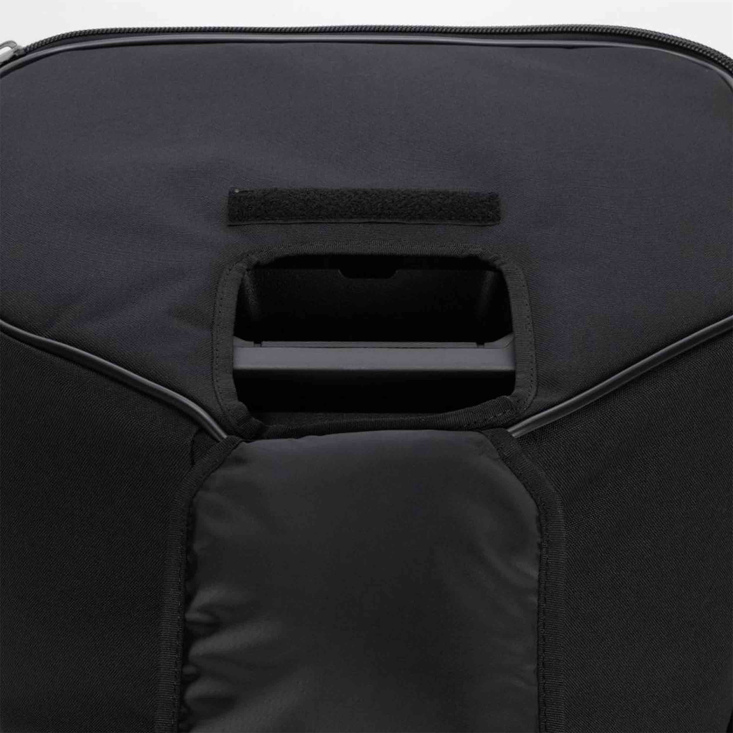RCF COVER-ART912A Protective Cover for ART-912 / 932 by RCF