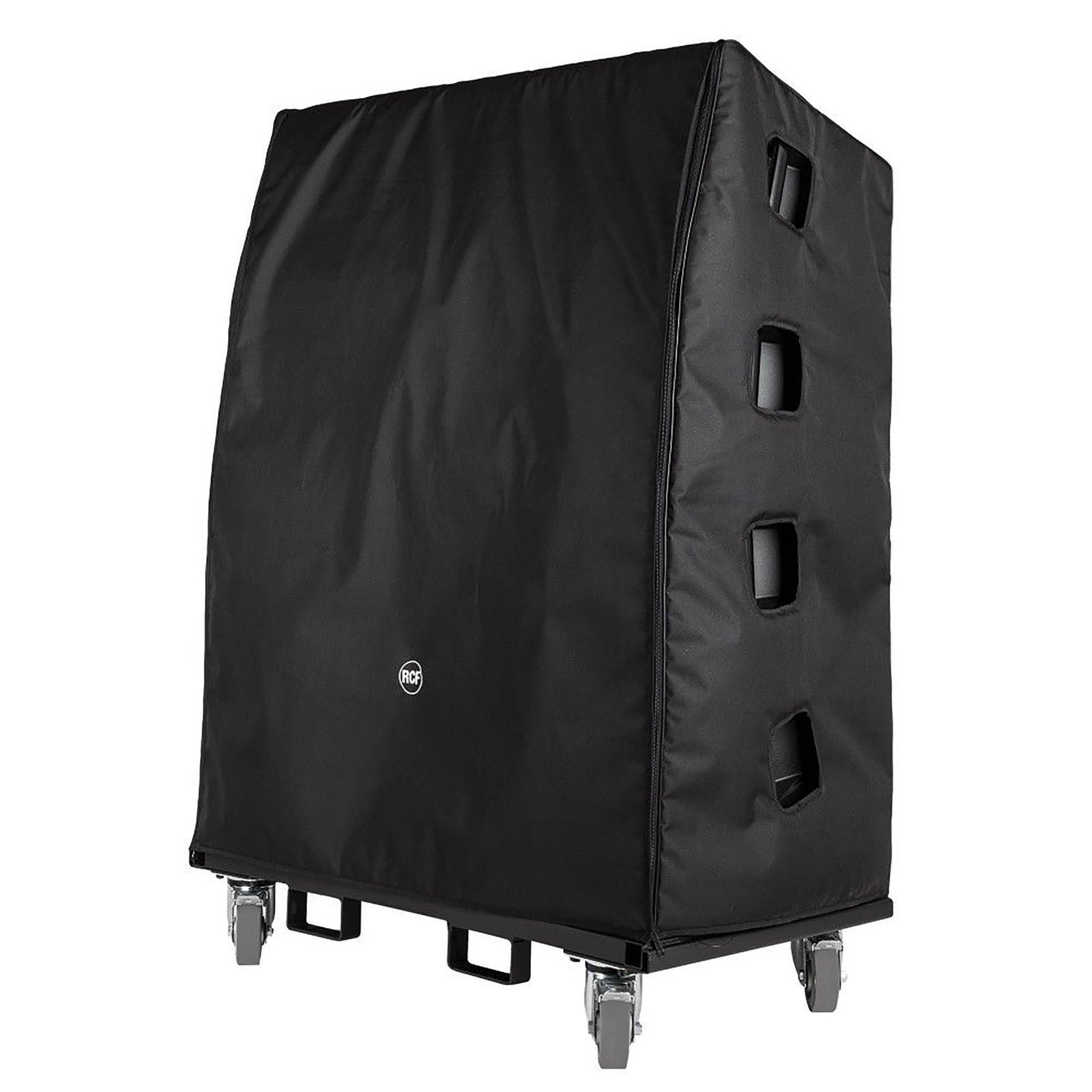 RCF COVER 4X HDL50-A, Protective Cover for Speakers by RCF