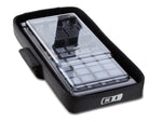Decksaver Cover DS-PC-KONTROLFXZ1 For NI Traktor Kontrol F1/X1/Z1 by Decksaver