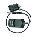ADJ Bubgo-WR, Wireless Remote for BubbleTron Go by ADJ