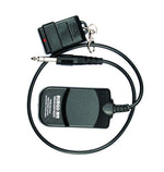 ADJ Bubgo-WR, Wireless Remote for BubbleTron Go by ADJ