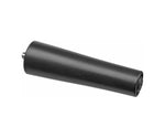 Open Box: Zoom MA-2 Tripod to Mic Clip Adapter for Handy Recorders by Zoom