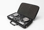 MAGMA MGA48016 Controller Case For Traktor Kontrol S2 MK3 by Magma