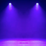 ADJ Focus Flex L7, RGBW LED Moving Head with Pixel Effects by ADJ