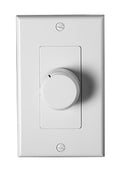 Yorkville Sound CV1, In Wall Speaker Volume Control - 70V by Yorkville