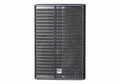 HK Audio L7-110XA, Black 2000W Powered Speaker - 10 Inch by HK Audio