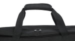 Gator Cases G-AVLCDBAG Carry Bag For AVLCD Stand & Vesa Mount by Gator Cases