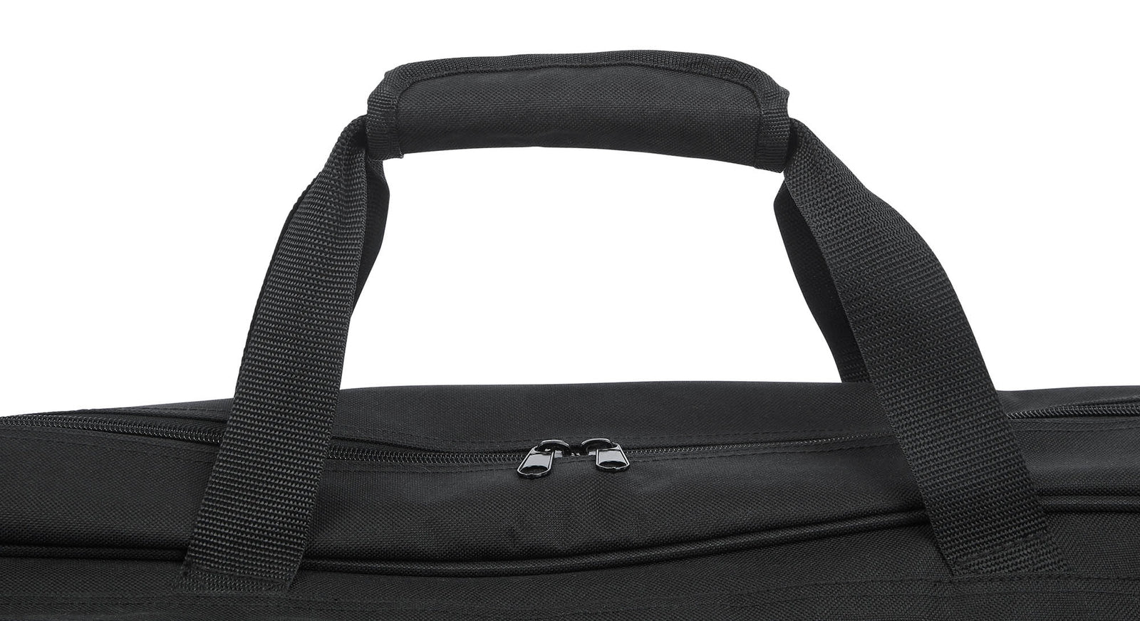 Gator Cases G-AVLCDBAG Carry Bag For AVLCD Stand & Vesa Mount by Gator Cases