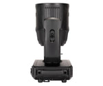 ADJ Lighting Hydro Flex, IP65 RGBL Moving Head Wash by ADJ