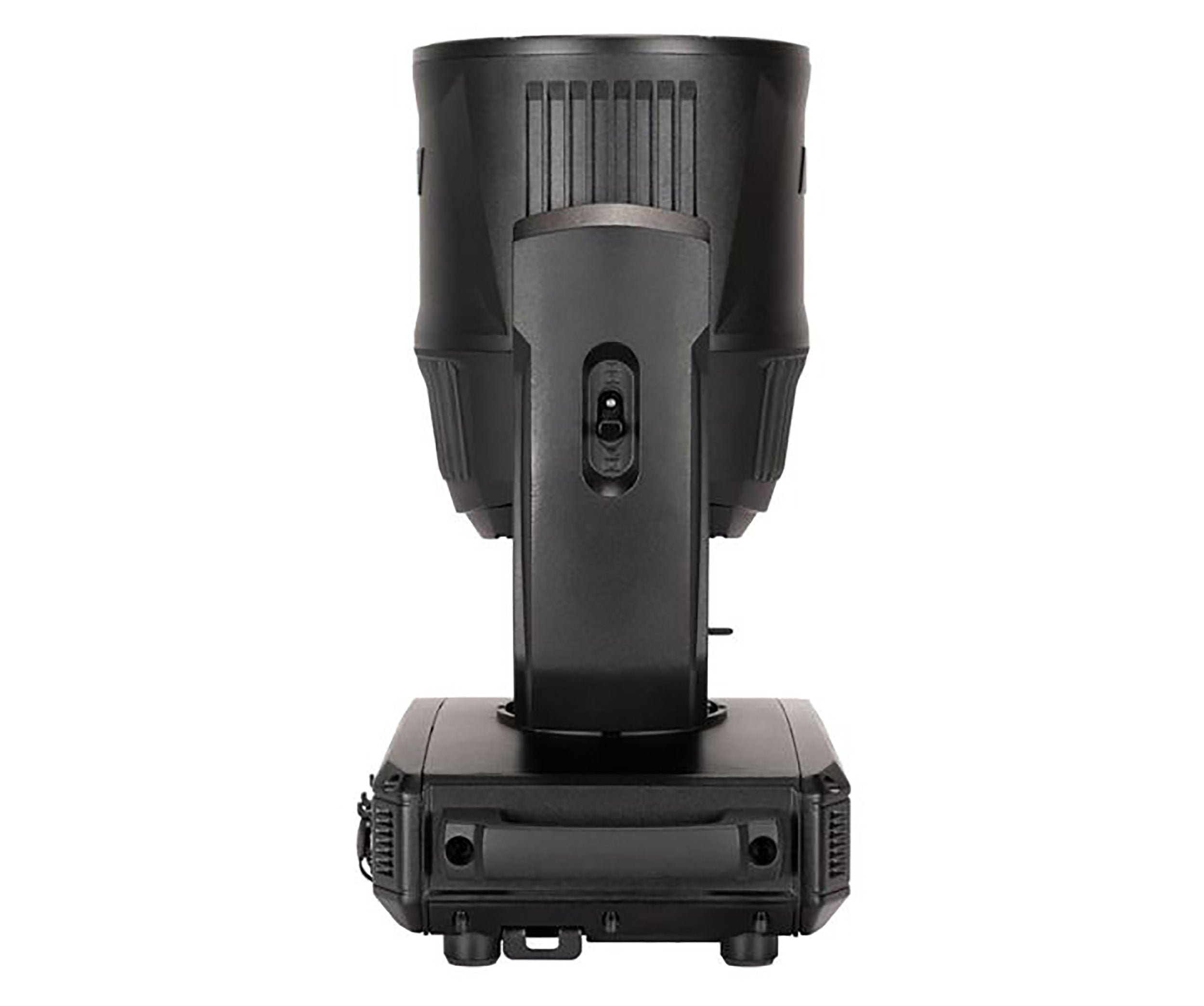 ADJ Lighting Hydro Flex, IP65 RGBL Moving Head Wash by ADJ