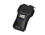 Zoom H1 XLR Handy Recorder by Zoom