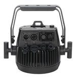 ADJ Encore LP7IP, Heavy Duty Par with Seven (7) 20W Quad LEDs (4-IN-1: RGBL), and 10° Beam Angle by ADJ