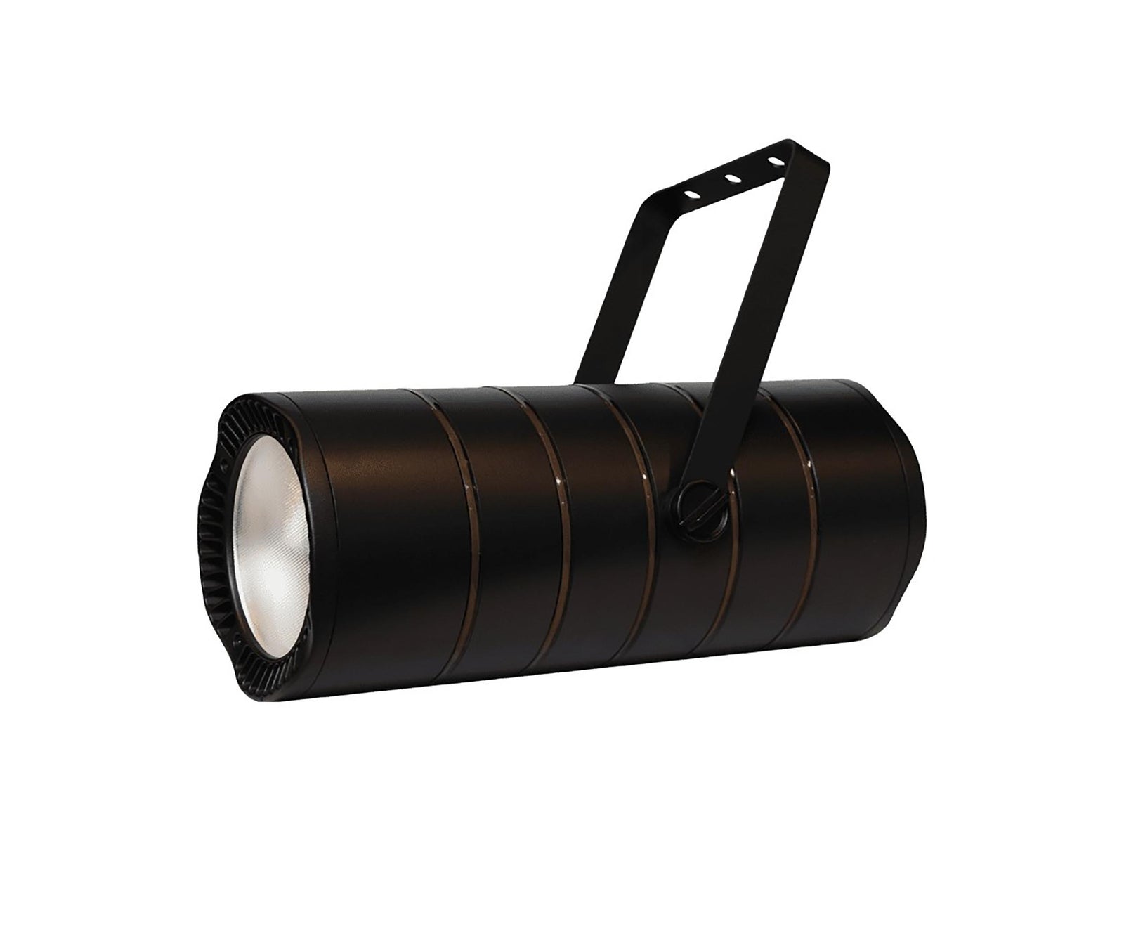 JMAZ Pro JP4004, Zona DWL House Light with 200W Warm White and 200W Cool White LEDs by JMAZ