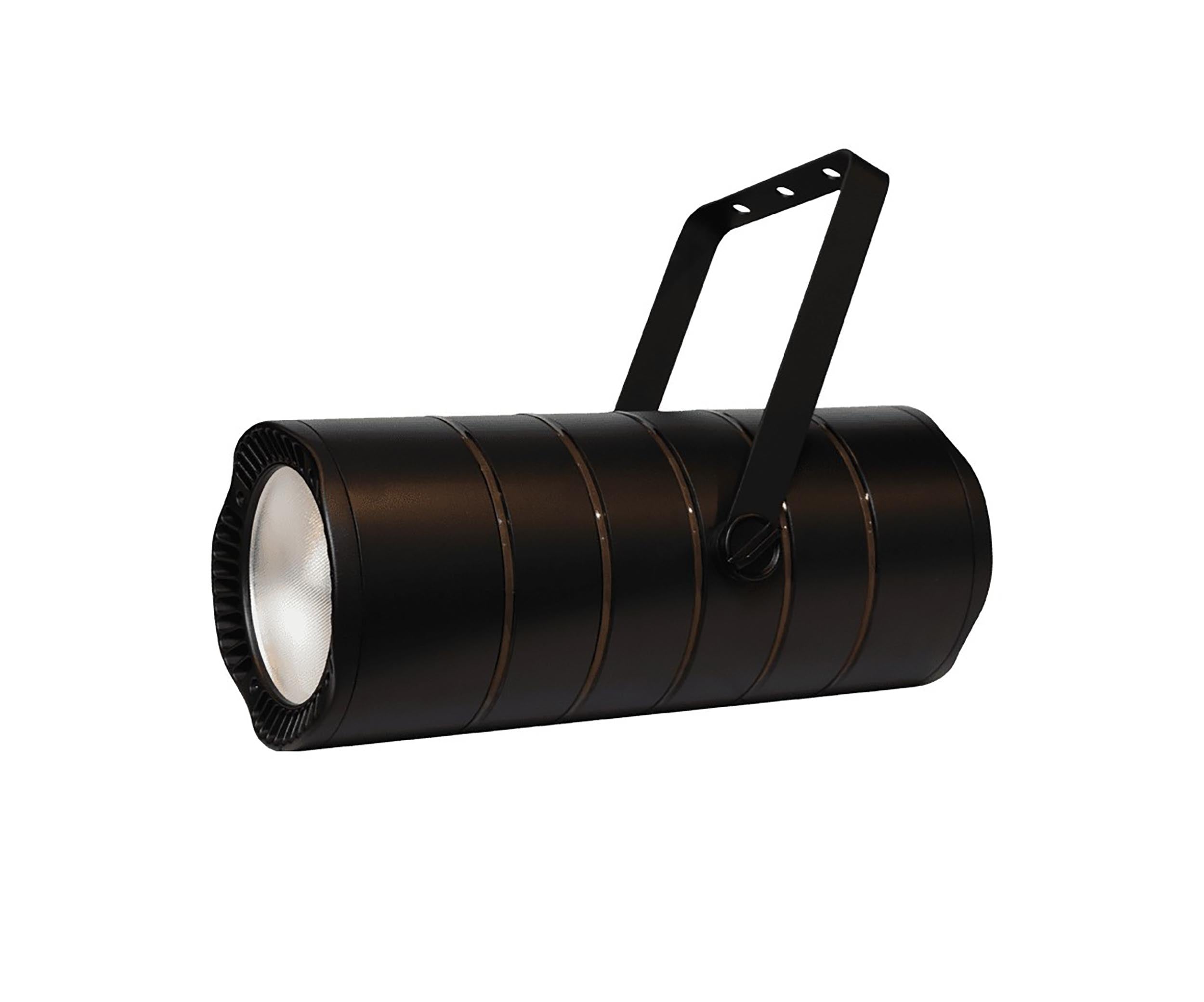 JMAZ Pro JP4004, Zona DWL House Light with 200W Warm White and 200W Cool White LEDs by JMAZ