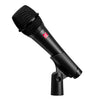 sE Electronics V7 Studio Grade Handheld Supercardioid Microphone - Hollywood DJ