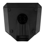 RCF ART-945A Two-Way 15" 2100W Powered PA Speaker with Integrated DSP by RCF