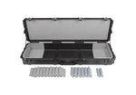 SKB iSeries 6018-8 88-note Keyboard Case by SKB Cases
