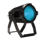 Elation KL PAR FC IP, RGBMA IP65 LED Par - 360 Watt by Elation