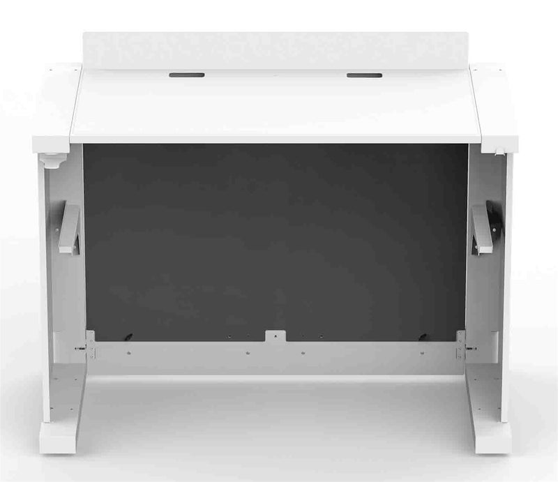 Humpter B3 Folding dj table