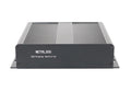 ADJ MCTRL-300, Controller for AV6 LED Video Panel by ADJ