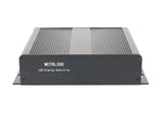 ADJ MCTRL-300, Controller for AV6 LED Video Panel by ADJ