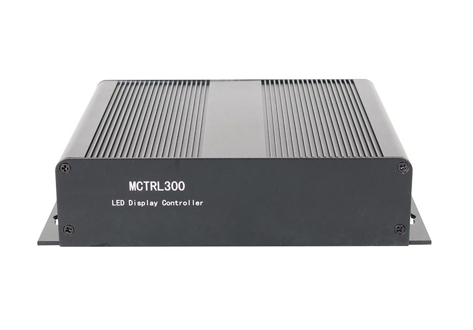 ADJ MCTRL-300, Controller for AV6 LED Video Panel by ADJ