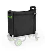 Gravity BG CART M 1, Wagon Bag for CART M 01 B by Gravity
