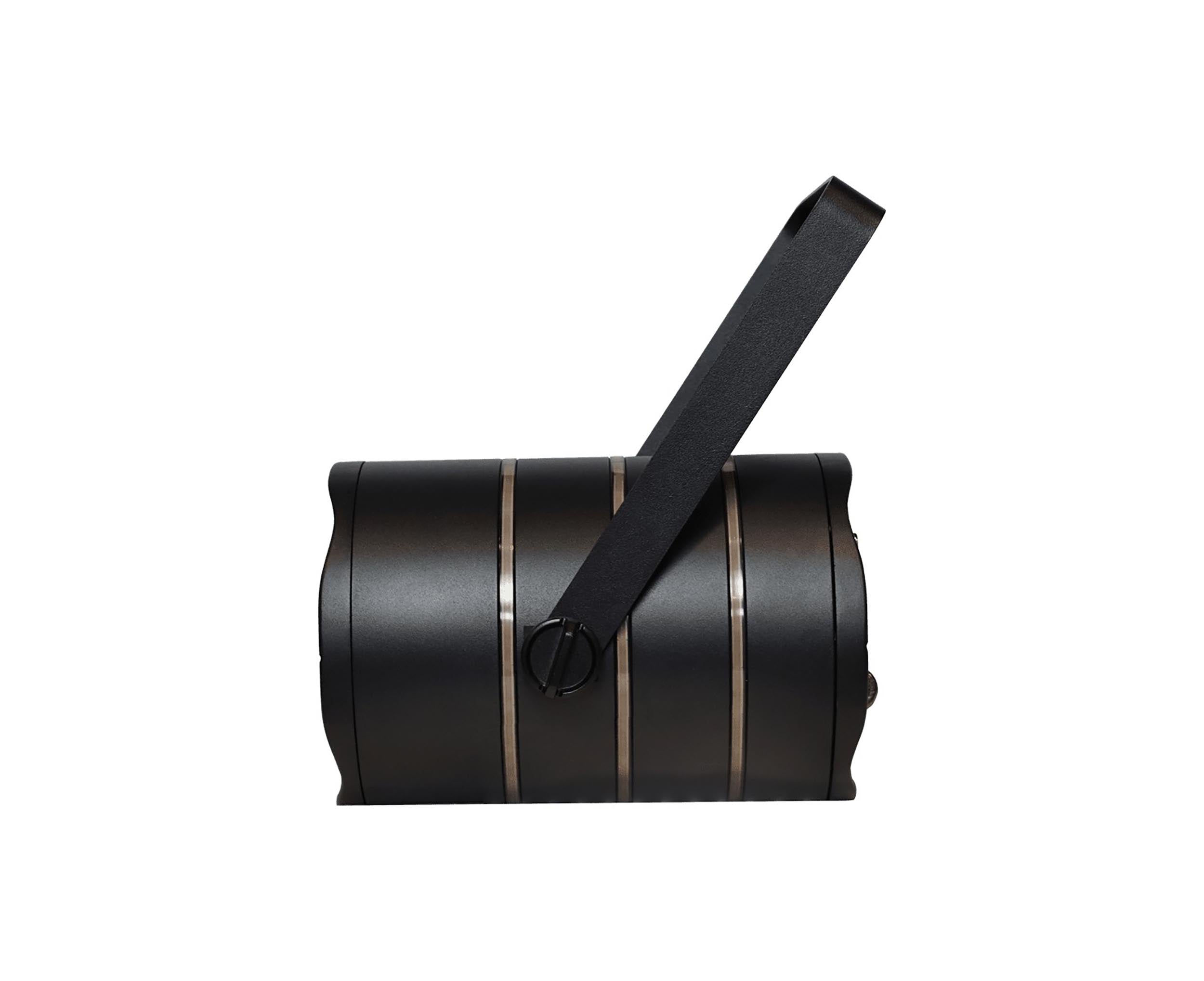 JMAZ Pro JP4003, Zona DWS House Light with 60 Watt Warm White and 60-Watt Cool White LEDs by JMAZ