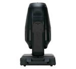 Elation PRL546, Professional PROTEUS LUCIUS 6500K LED Fixture - 580-Watt by Elation