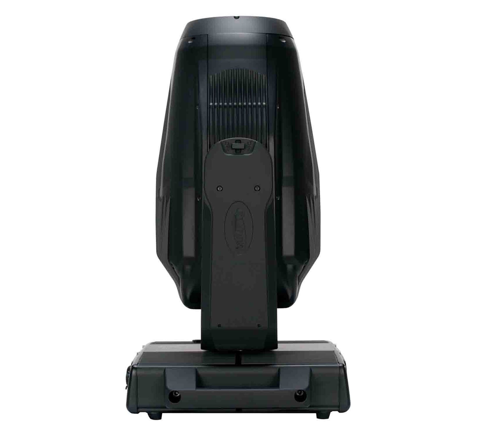 Elation PRL546, Professional PROTEUS LUCIUS 6500K LED Fixture - 580-Watt by Elation