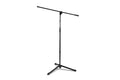 Gravity MS 5311 B, Traveler Microphone Stand by Gravity