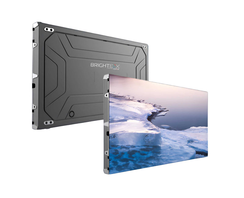 BrightBox BB2018 Onubis Indoor 1.8 COB Video Wall by BrightBox