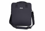 Headliner HL12018 Pro-Fit Case for Headliner R4 by Headliner