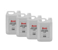 Antari HZL-4W Water Based Haze Fluid - 4L Bottle by Antari