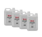Antari HZL-4W Water Based Haze Fluid - 4L Bottle by Antari
