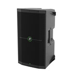 Mackie Thump210, 10-Inch Compact Powered Loudspeaker - 1400 Watt by Mackie