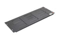 ProX T-P4V, Rack Panel Ventilated 4U Space by ProX Cases