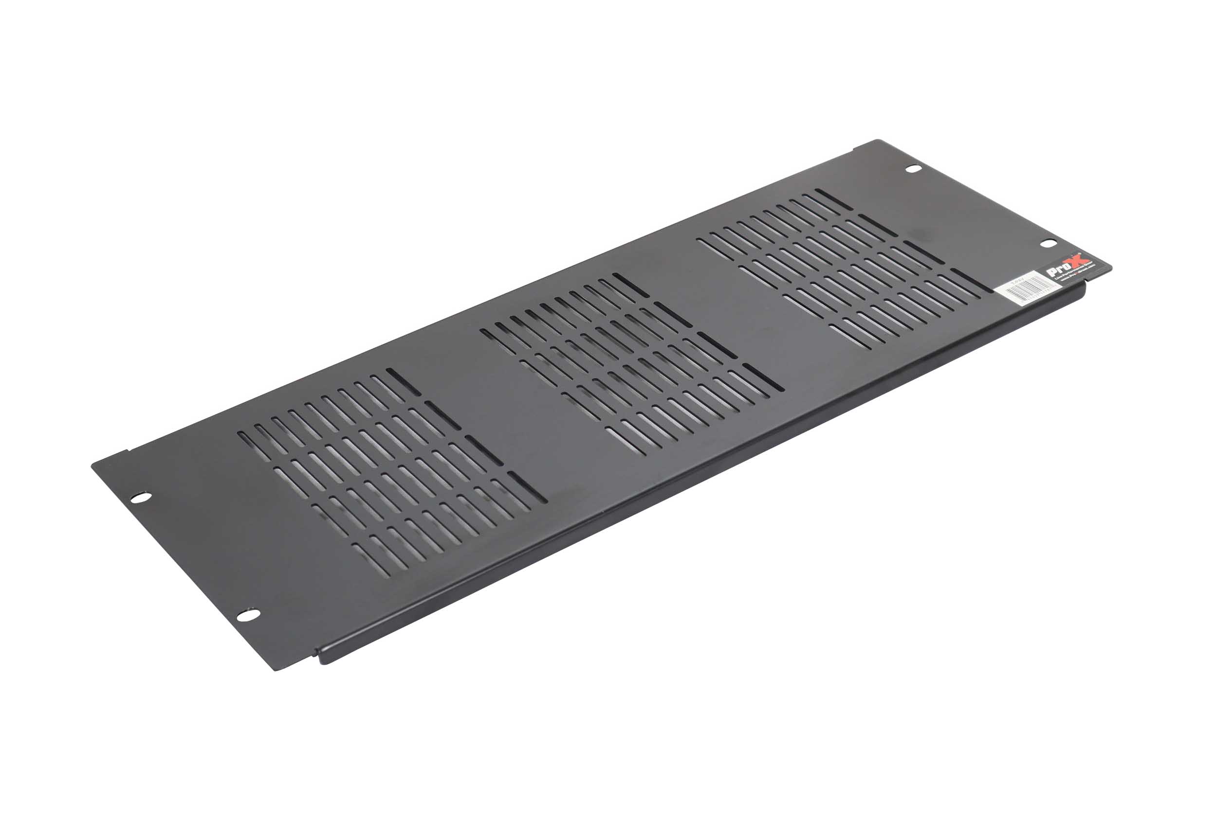 ProX T-P4V, Rack Panel Ventilated 4U Space