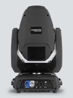 B-Stock: Chauvet DJ Intimidator Hybrid 140SR Moving head Wash Spot Gobo 140 Watt Light by Chauvet DJ
