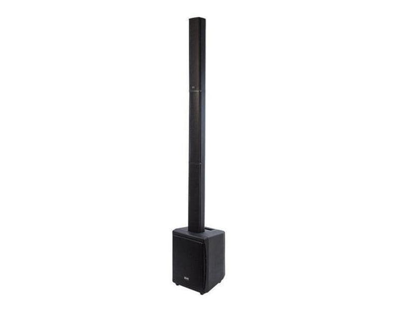 B-Stock: Gemini Sound Wrx-843 Modular Line Array Speaker System by Gemini Sound