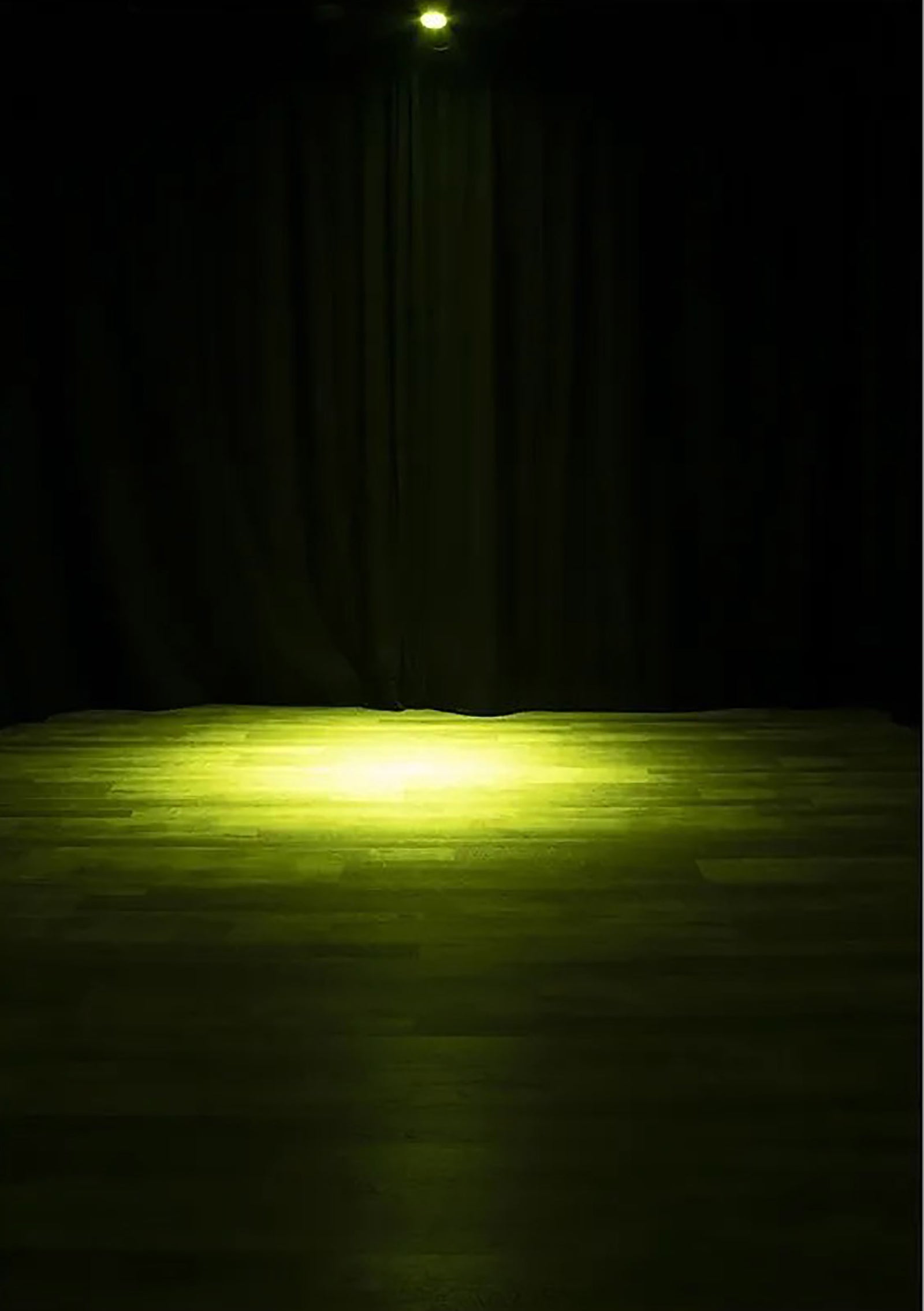 ADJ ELPIX7L20, 20 Degree Diffusion Filter for ElectraPix Bar 16 by ADJ