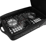 B-Stock: Odyssey BRXMK2CTRLW Touring Trolley DJ Bag by Odyssey