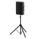 Mackie Thrash212, 12" 1300W Powered PA Loudspeaker System by Mackie