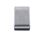 Decksaver DS-PC-PHASEESSENTIAL, Protection Cover for Essential Phase DJ Controller by Decksaver