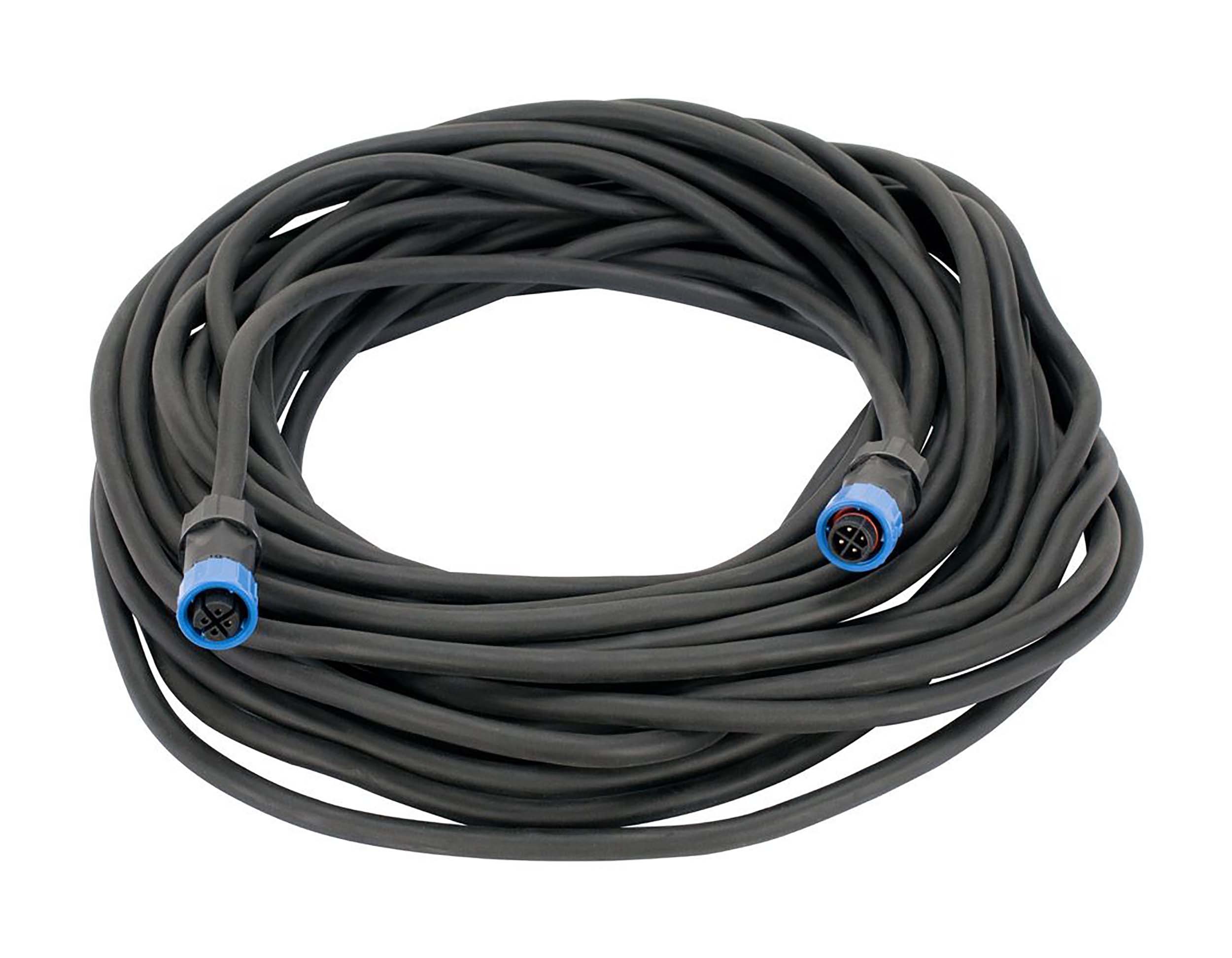 ADJ PSLC, Pixie Strip Link Cable by ADJ