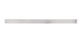 ADJ UBL912H 1X40 Linear Diffusion Filter for UBL9H and UBL12H Linear Fixtures by ADJ