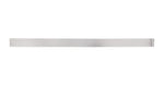 ADJ UBL912H 1X40 Linear Diffusion Filter for UBL9H and UBL12H Linear Fixtures by ADJ