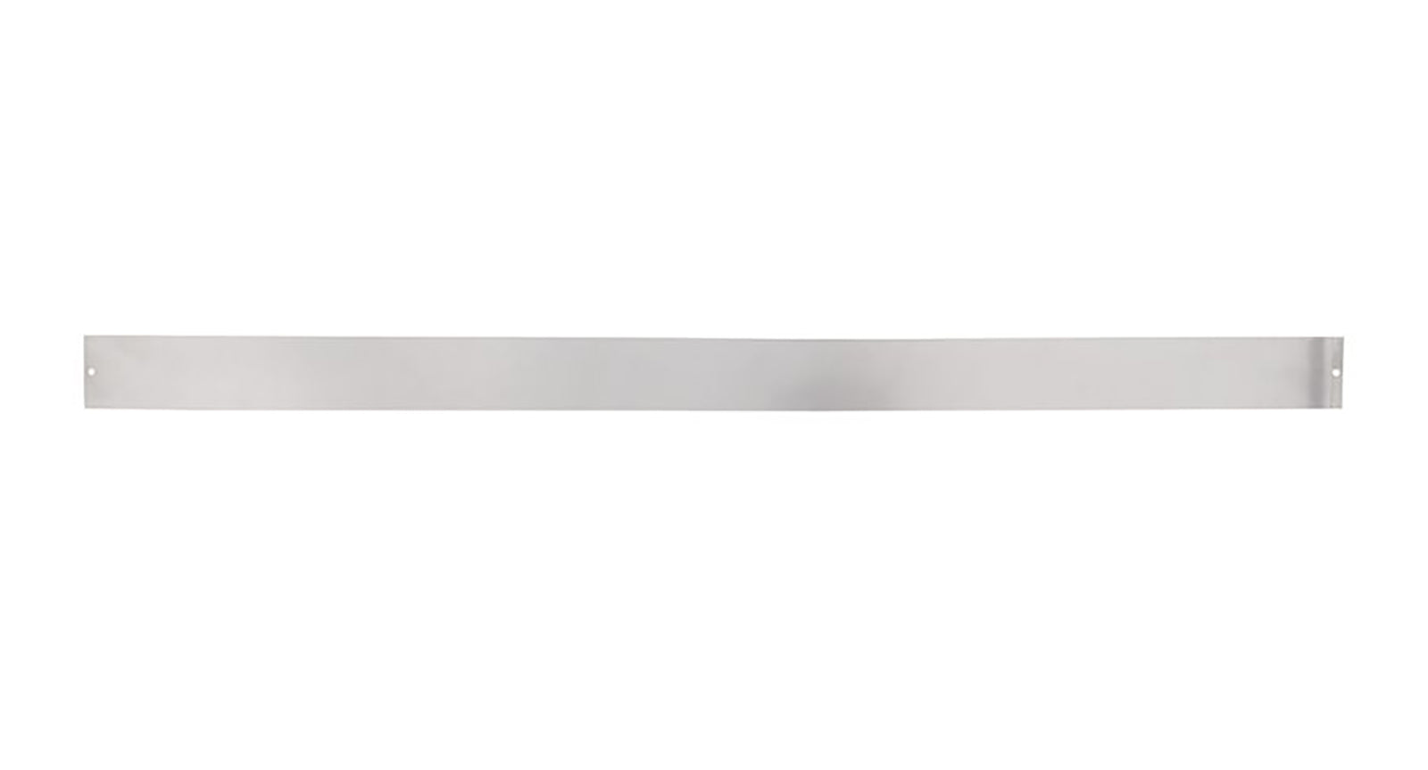 ADJ UBL912H 1X40 Linear Diffusion Filter for UBL9H and UBL12H Linear Fixtures by ADJ